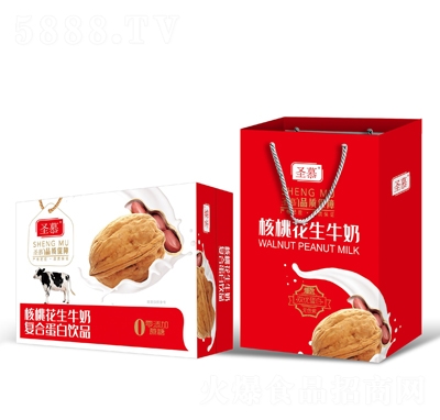 ʥĽ���һ���ţ�̏�(f��)�ϵ����Ʒ�Y���b���̴���