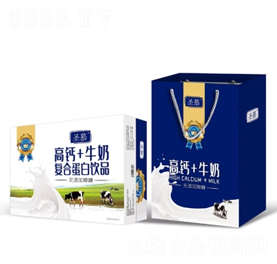 ʥĽ���}+ţ�̟o(w��)���Ǐ�(f��)�ϵ����Ʒ�Y���b