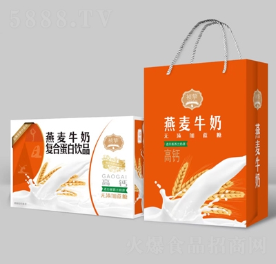 ��������ţ�̏ͺϵ����Ʒ���b