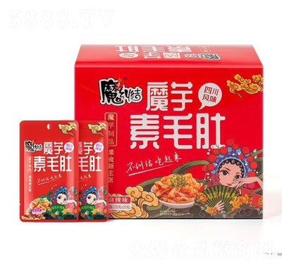 ħ�m�Yħ����ë������ζ