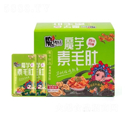 ħ�m�Yħ����ë���ݽ�ζ