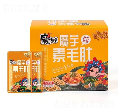 ħ�m�Yħ����ë������ζ