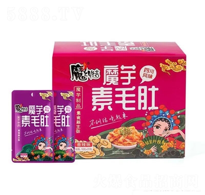 ħ�m�Yħ����ë������ζ