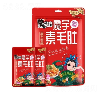 ħ�m�Yħ����ë�����e��ʳ����ζ