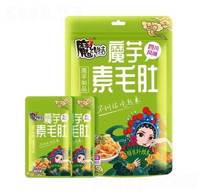 ħ�m�Yħ����ë�����e��ʳ�ݽ�ζ