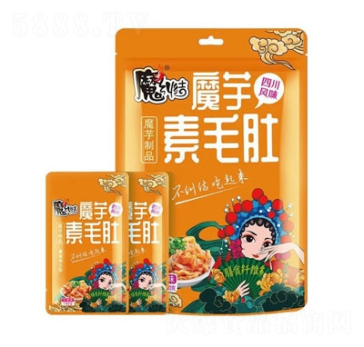 ħ�m�Yħ����ë�����e��ʳ����ζ