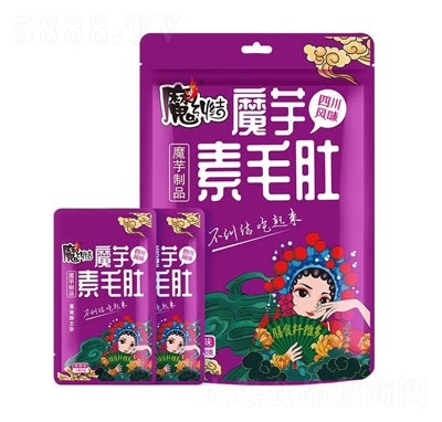 ħ�m�Yħ����ë�����e��ʳ����ζ