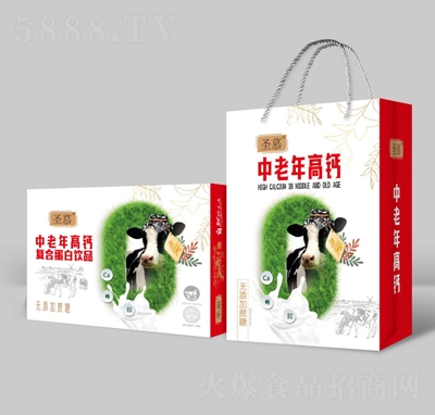 ʥĽ�ͺϵ����Ʒ��������}�Y��+���b