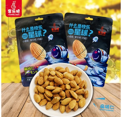 �혷�ɱ�����112g�����w�������e�ɹ���ʳ