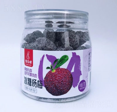 �혷�ɱ��Ǘ�÷�W(w��ng)�t���������e��ʳ