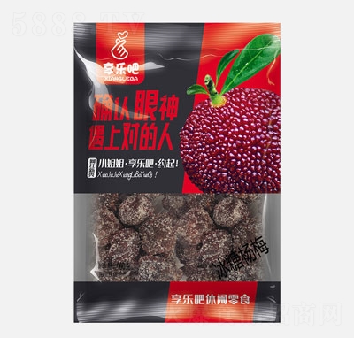 �혷�ɱ��Ǘ�÷���e�������T