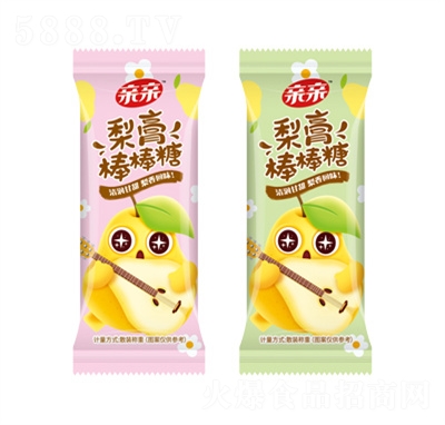 �H�H�������ǃ�ͯ��ʳ���eʳƷ����