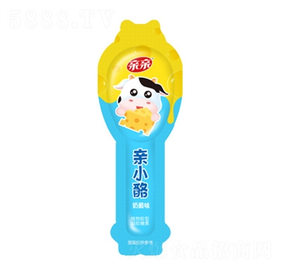 �H�H�HС�����z�ǹ���ͯ��ʳ���eʳƷ��������ζ