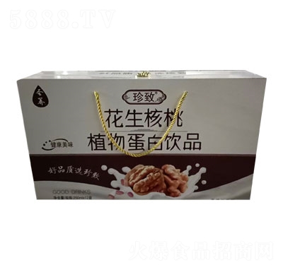 ʥ�B(y��ng)��������ֲ�ﵰ���Ʒ