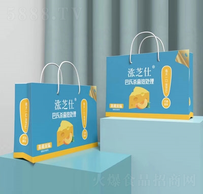 �q֥���S��֥ʿ�������Y����