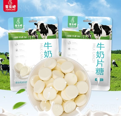 �혷��ţ��Ƭ�ǣ����⣩���e�ǹ���ʳ