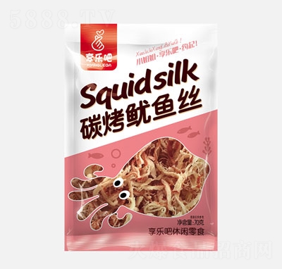 �혷(l��)��̼�����~�z���eʳƷ