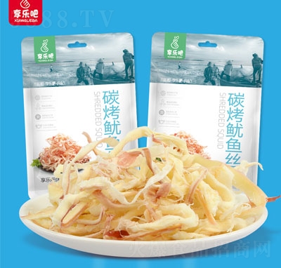 �혷(l��)��̼�����~�z�����⣩���eʳƷ