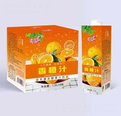 ��Դ�����֭�������l(f��)�͹�֭�Ʒ1.5L��6