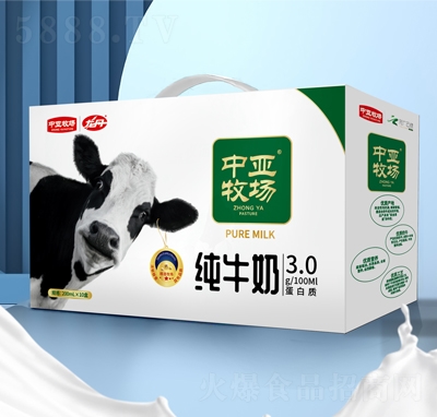 �Ё�������ţ��200mlx12��