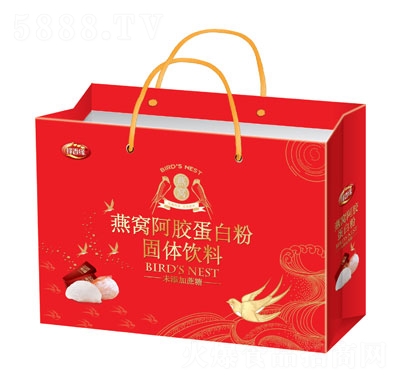 ���㾉��C���z���׷�