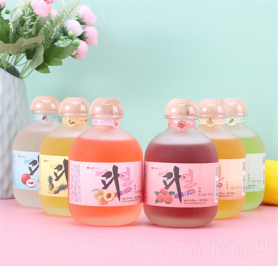 ����ʮ�˵Ͷ���Ůˮ���Ɨ�÷��΢���uβ��358ml