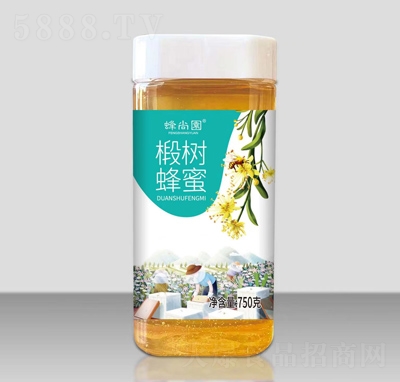 ���Ј@鲘�(sh��)����750g