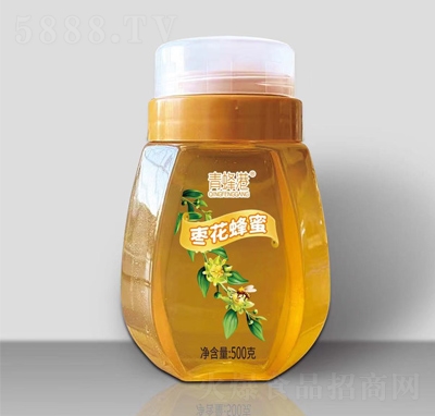 ���Ј@��������500g