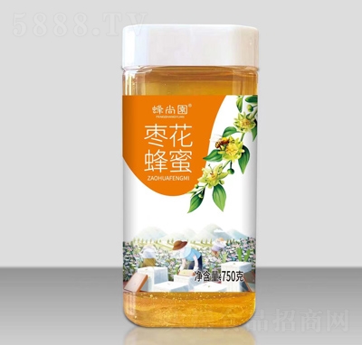 ���Ј@��������750g