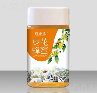 ���Ј@��������500��