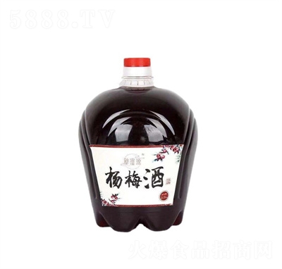 ����ʮ���㽭��÷�ƹ���������ƾƴ���