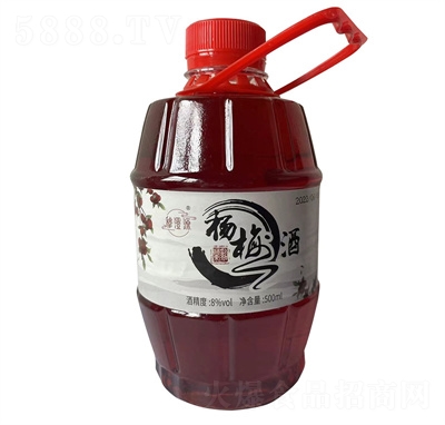 ����ʮ���㽭��÷�ƹ���������ƾƴ�������