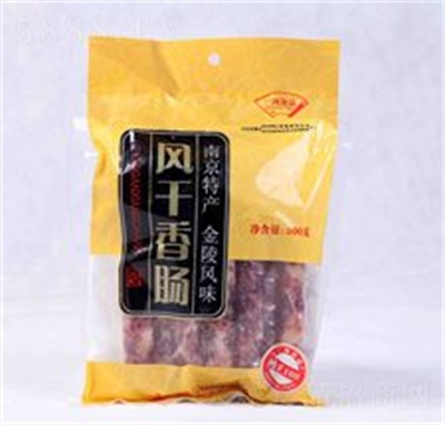 �����L�����c�������c500�˵ط��خa