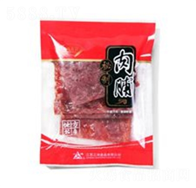 ����ʳƷ��ʳ�خa����С���i�⸬�i���200g�ط��خa