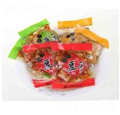 ����ʳƷ�����ݽ����㶹�ɵط��خa