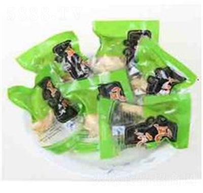 ����Ұɽ���ݽ��Pצ200g�uצ�ݽ��ط��خa