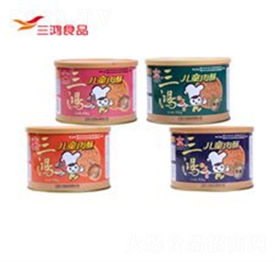 ������ͯ�i�����Ĺ޳�ֵ�M���b�ط��خa