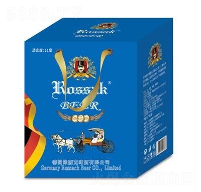 ����Ȫơ��11��Y��