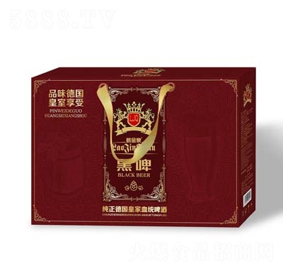 ����Ȫơ�Ƶ�(gu��)��ơ��϶Y��