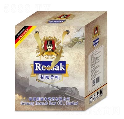 ����Ȫơ�Ƶ�(gu��)����Sơ�Y��