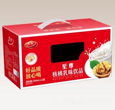 �������������ζ�Ʒ250ml��12��