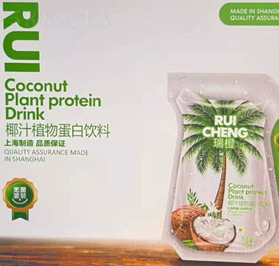 ���Ҭֲ֭�ﵰ�����200ml���̴���