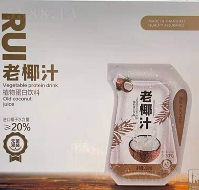 �����Ҭֲ֭�ﵰ�����200ml���̴���