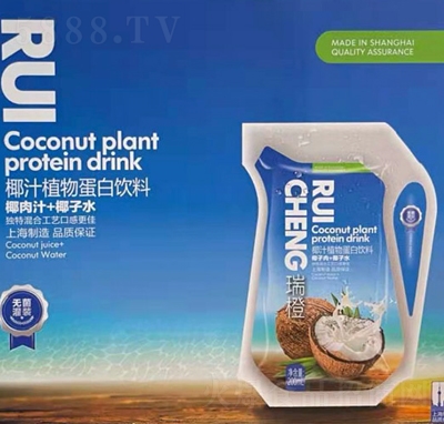 ��Ⱥ���Ҭֲ֭�ﵰ�����