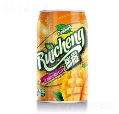 ���â����(f��)�Ϲ�֭���210ml���̴���