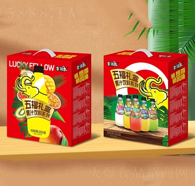 ���\����(f��)���������֭��϶Y���b���̴���