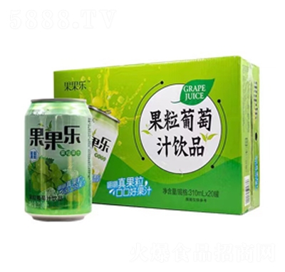 ��������������֭�Ʒ310mlX20�޹�֭������̴���