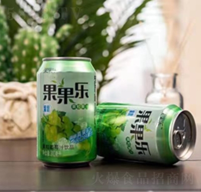 ��������������֭�Ʒ310ml��֭������̴���