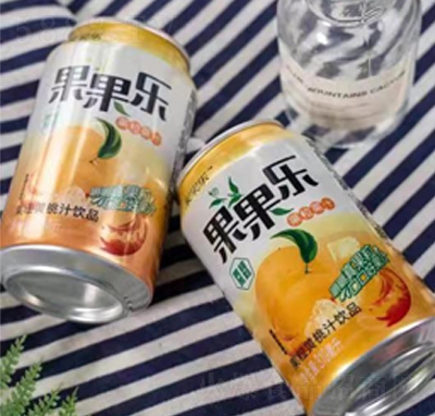 �����������S��֭�Ʒ310ml��֭������̴���