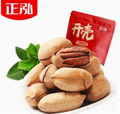 �����̸���80g��(ji��n)���ɹ�������ζɽ�����L�۹����e��ʳС��